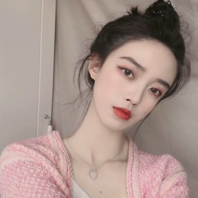 无敌唤灵360版下载