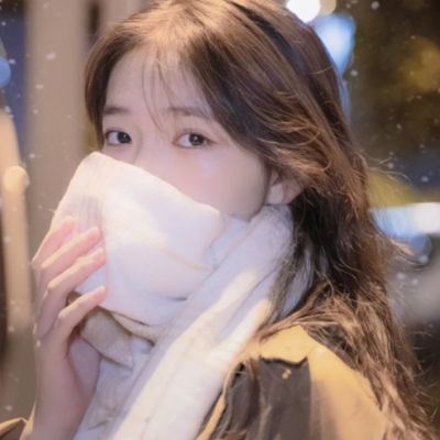 游艇狂飙免费版