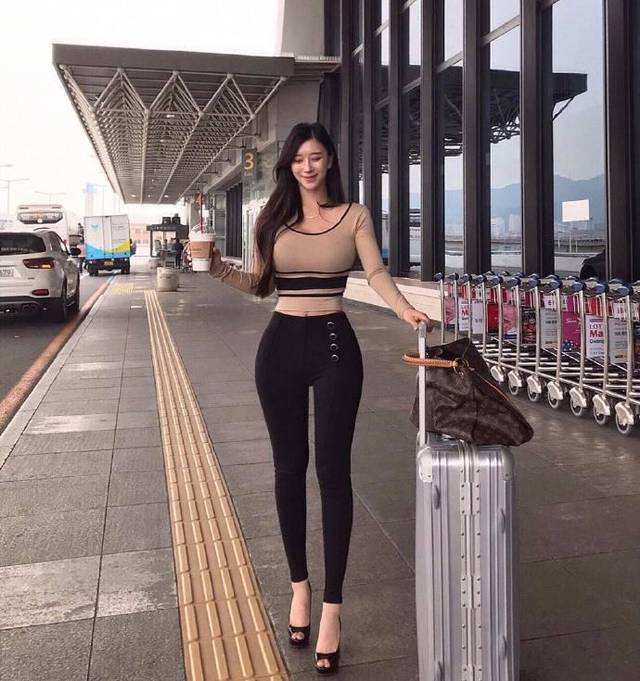 王冠交锋内购破解版下载