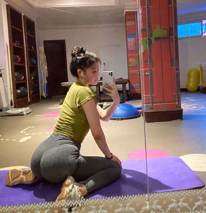 别惹少女内购破解版下载