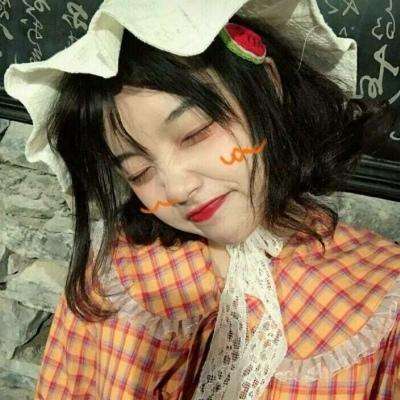 三国美人录腾讯版下载