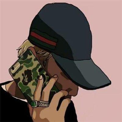 英勇狙击游戏