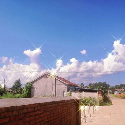 煮酒论三国单机版下载