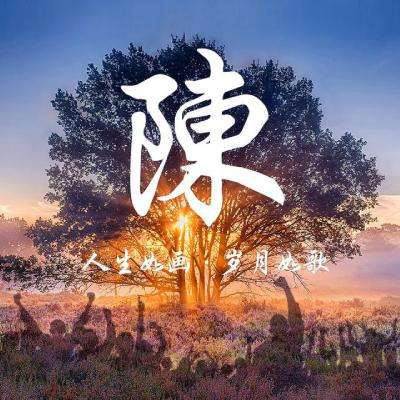 筑梦师安卓