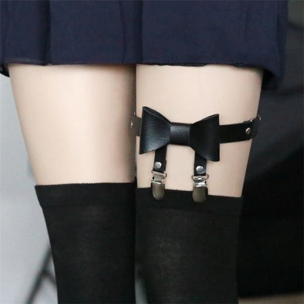传说对决韩服下载