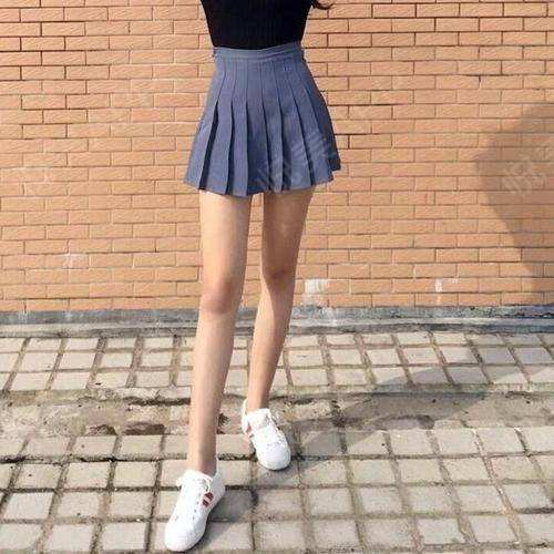 啪啪巫妖王当乐版下载