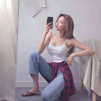 storyme游戏下载