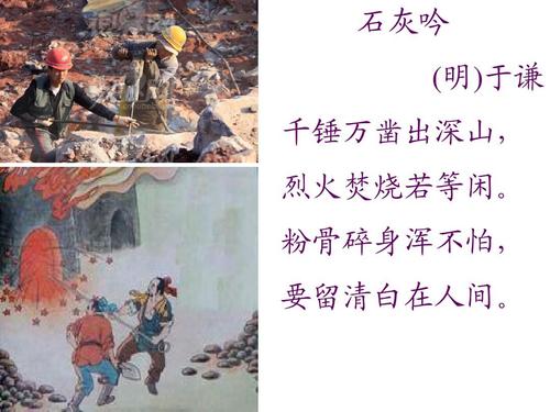 果盘诸世王者bt手游下载