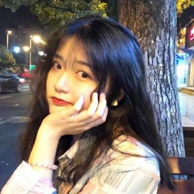 魔与道ol360版本下载