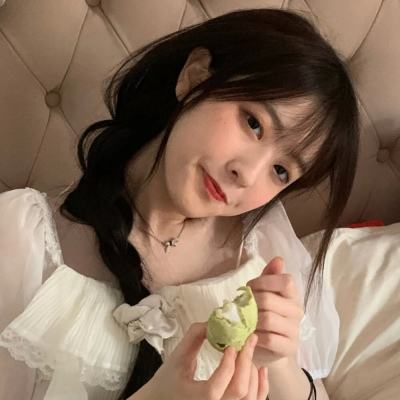 九州江湖传吴镇宇代言版下载